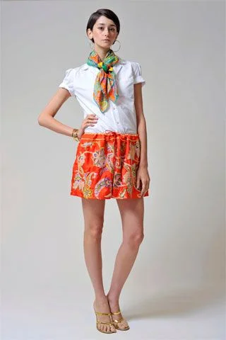 Look 2